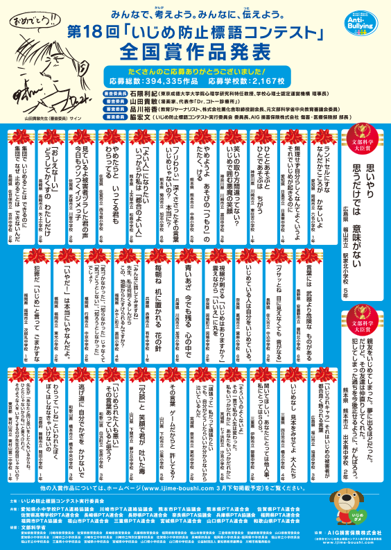 第18回